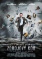 Zdrojový kód (2011)