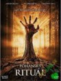 Pohanský rituál (2011)